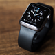 Imagen para el artículo titulado Así es como el Apple Watch consigue sincronizar la hora con una precisión de milisegundos